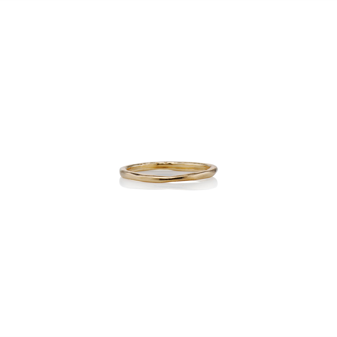 Byrdie Ring