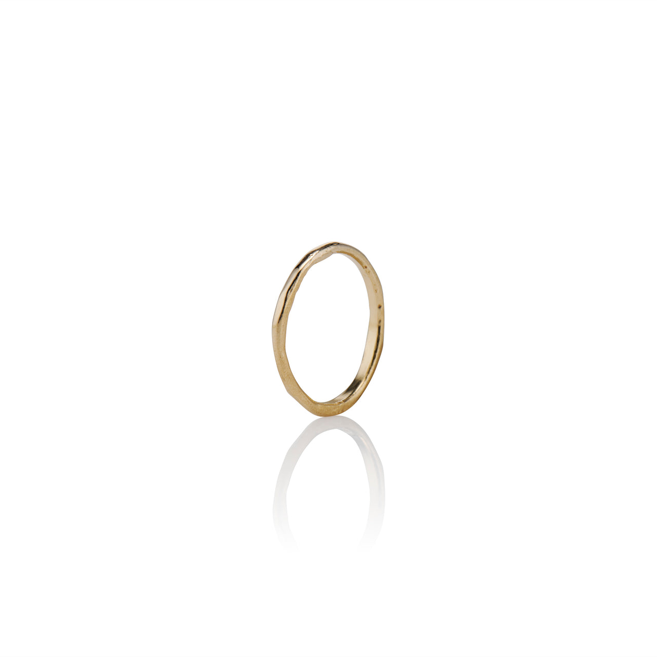 Byrdie Ring