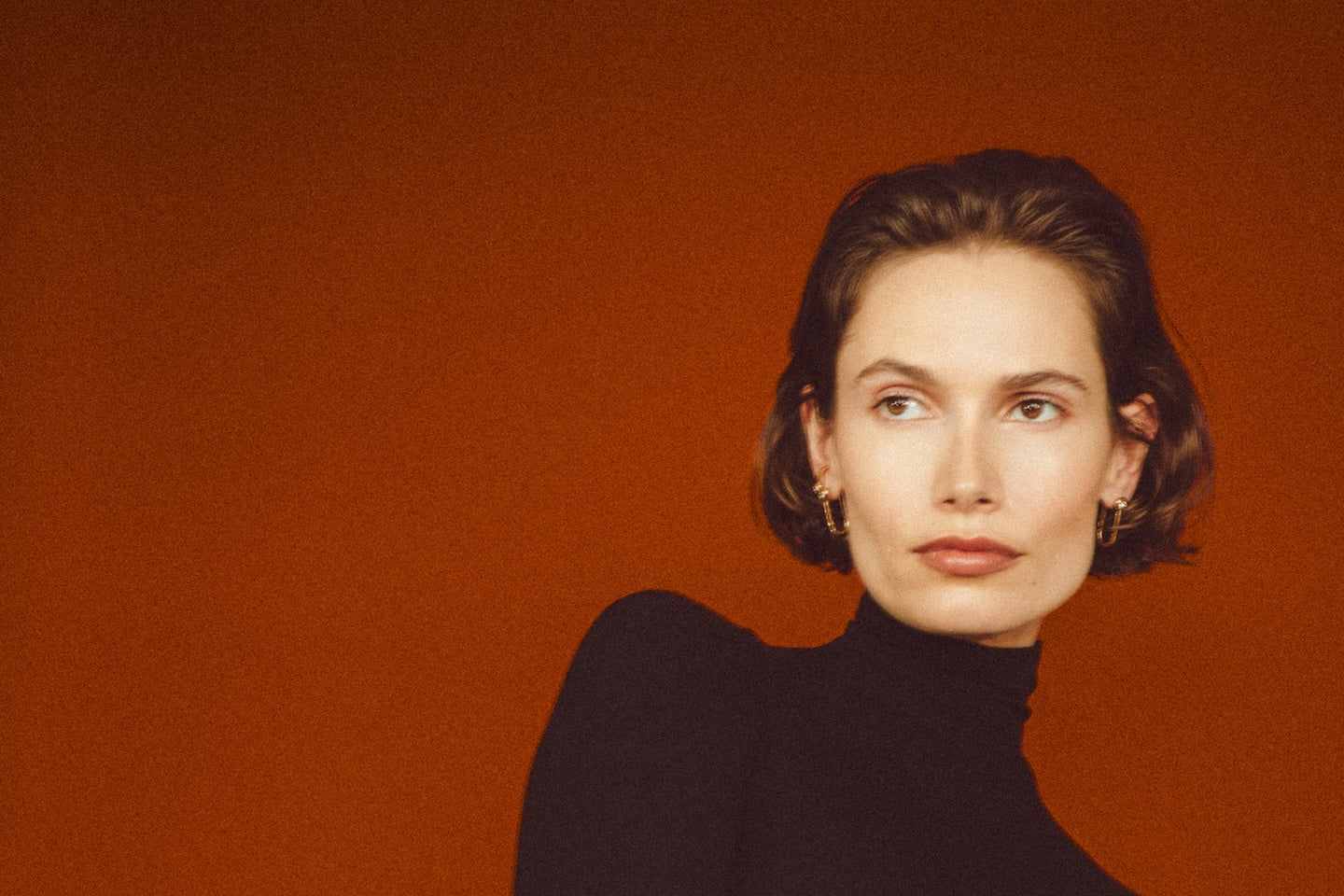 Fine Jewelry that feels like you